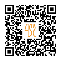 QR-code link către meniul Certe