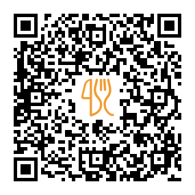 QR-code link către meniul Jasuben Shah Old Pizza