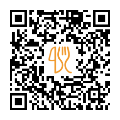 QR-code link către meniul Patel