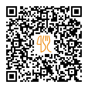 QR-code link către meniul Cemitas Beny