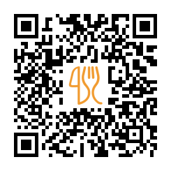 QR-code link către meniul Caféhaus