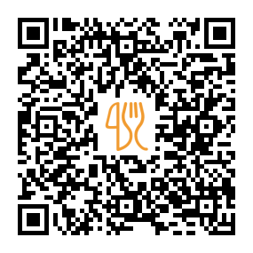 QR-code link către meniul Courtepaille