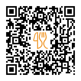 QR-code link către meniul Kfc