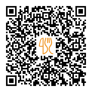 QR-code link către meniul Tacos De Cabeza Don Boni