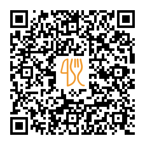 QR-code link către meniul Sprzedaz Pomidorow