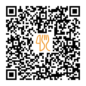 QR-code link către meniul Las Gordibuenas