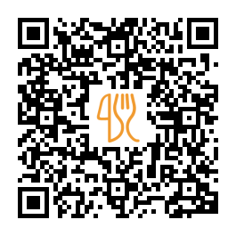 QR-code link către meniul Oufti Kitchen