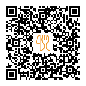 QR-code link către meniul Buffet A Volonte