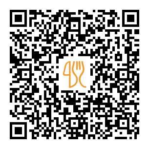 QR-code link către meniul Ceylon Taste Of Sri Lanka South India