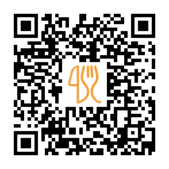 QR-code link către meniul Sally's