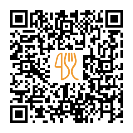 QR-code link către meniul Four Food