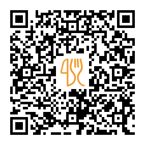 QR-code link către meniul Marisqueria Terranova