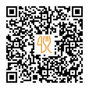 QR-code link către meniul Hummus Original