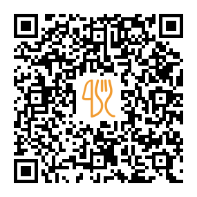 QR-code link către meniul Del Sur.