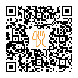 QR-code link către meniul El Comal