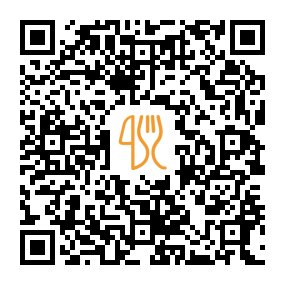 QR-code link către meniul Las Cazuelas