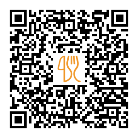 QR-code link către meniul Chinese Tuxedo