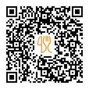 QR-code link către meniul Ikebukuro Sushi