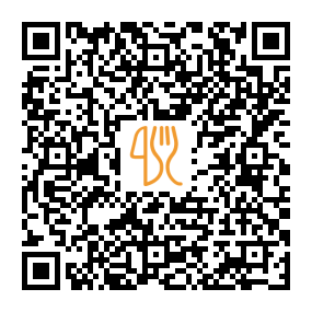 QR-code link către meniul Dogo Monster