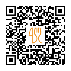 QR-code link către meniul Smith's