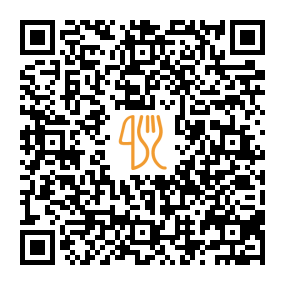 QR-code link către meniul Taqueria Conchita