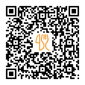 QR-code link către meniul Hungry Howie's Pizza