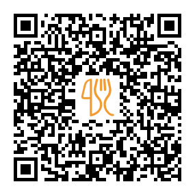 QR-code link către meniul Oriental Chef