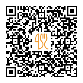 QR-code link către meniul Sushi Yamai Li