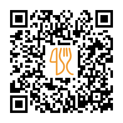 QR-code link către meniul Bots Cafe