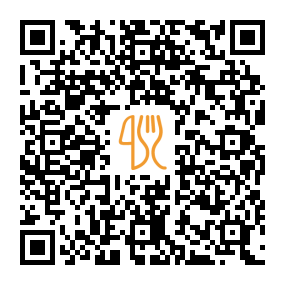 QR-code link către meniul Darwin Gastronomic