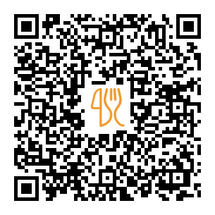 QR-code link către meniul Pollos A La Leña Padrino