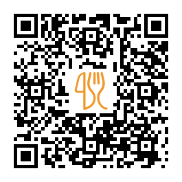 QR-code link către meniul Sbarro