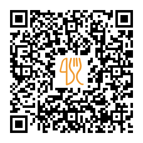 QR-code link către meniul Cote Brasserie Wokingham