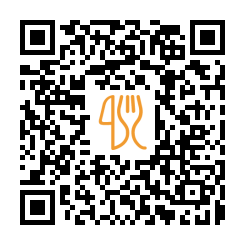 QR-code link către meniul De Kök