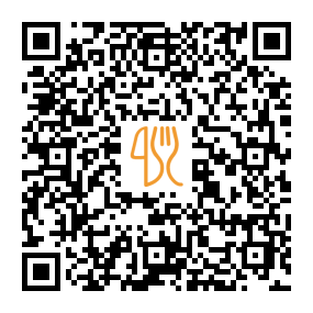 QR-code link către meniul Skinny Pizza