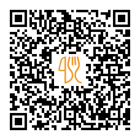 QR-code link către meniul Delices Et Gourmandises