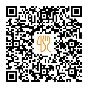 QR-code link către meniul Pizzeria Riviera