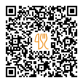 QR-code link către meniul Taquería El Divino Taco