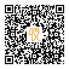 QR-code link către meniul The Juice Shop