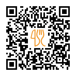 QR-code link către meniul Pho Ha