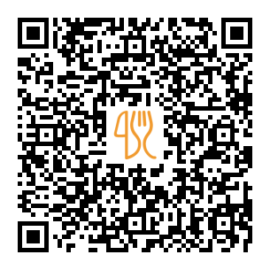 QR-code link către meniul Restaurante Barbacoa “el Inge”