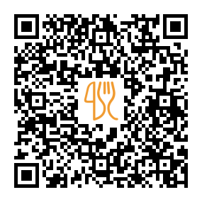 QR-code link către meniul Trattoria Arrhais