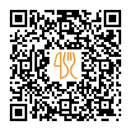 QR-code link către meniul India Village