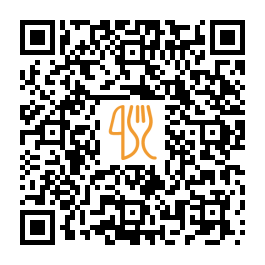 QR-code link către meniul Reineta