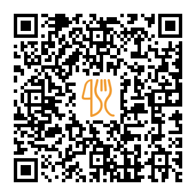 QR-code link către meniul Restaurant Le Lion d'Or