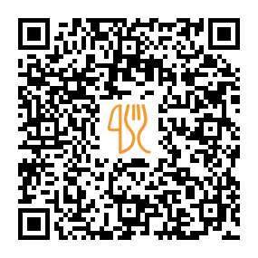 QR-code link către meniul Mazzat Bistro