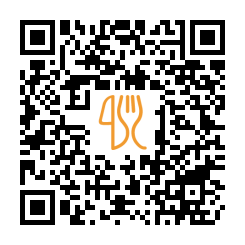 QR-code link către meniul Hfc