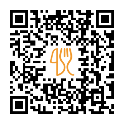 QR-code link către meniul Leeangelo's