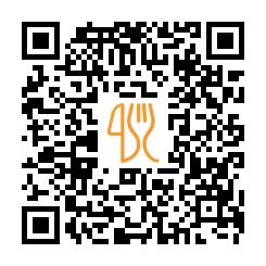 QR-code link către meniul Unami