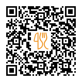 QR-code link către meniul Milan